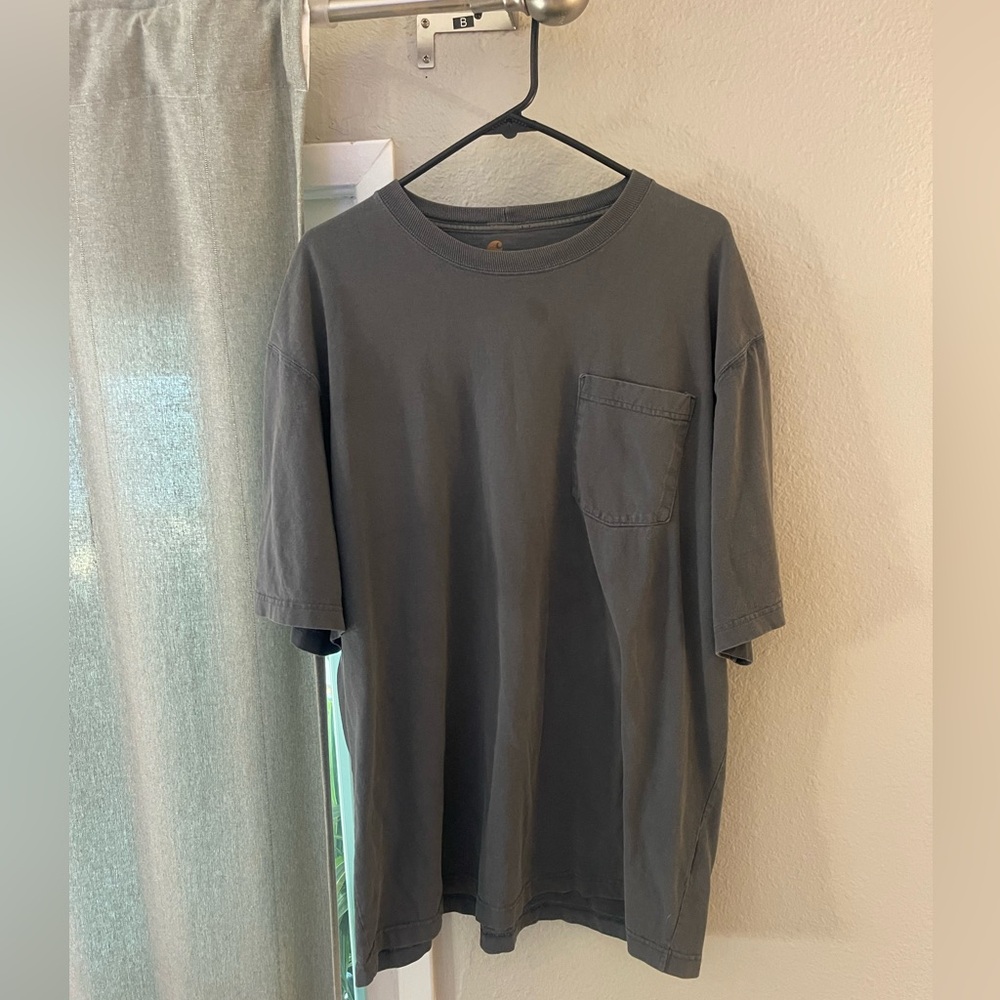 Carhartt Tee
